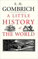 A_little_history_of_the_world